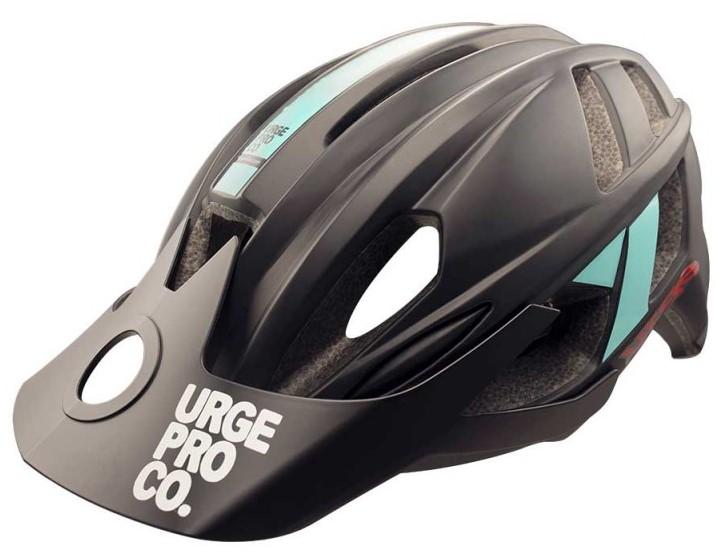 Miniatura Casco TrailHead