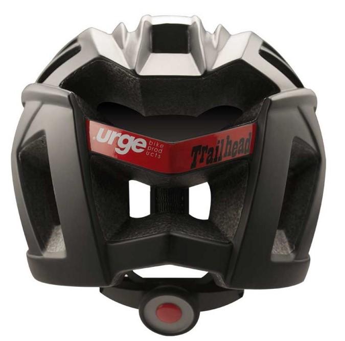 Miniatura Casco TrailHead
