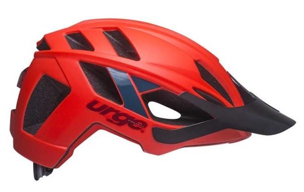 Casco TrailHead