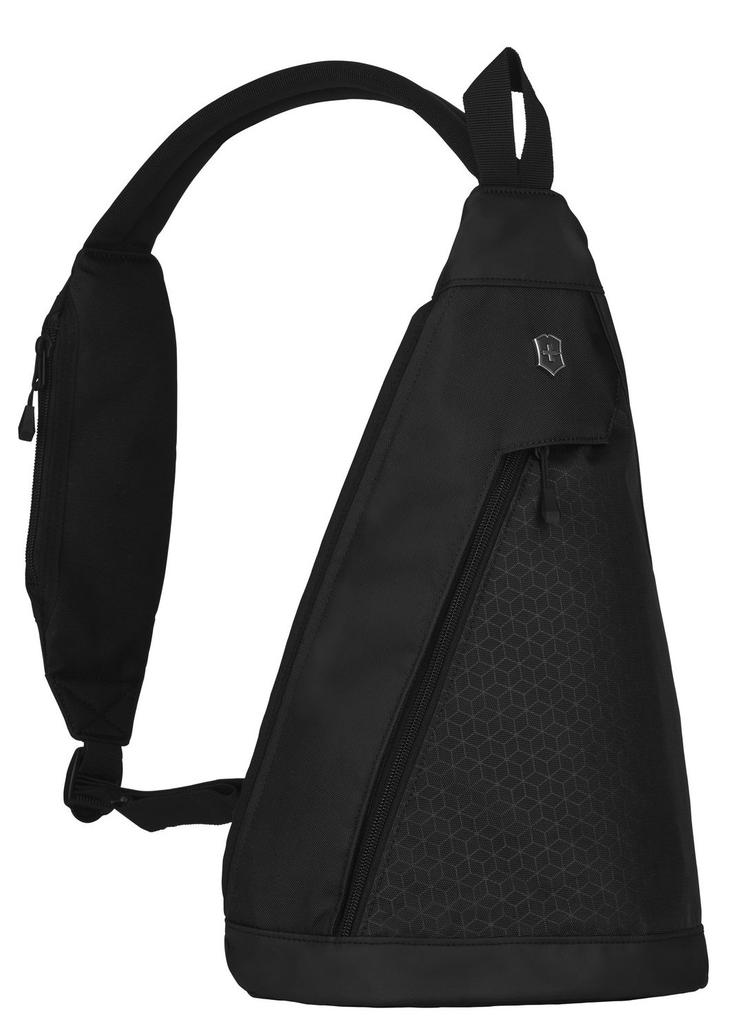 Mochila Altmont Original Dual 7L Negra 606748