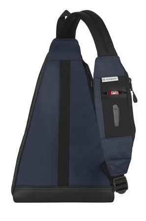 Mochila Altmont Original Dual 7L Azul 606749