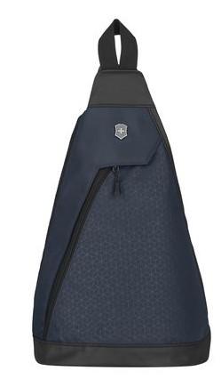 Mochila Altmont Original Dual 7L Azul 606749