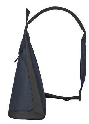 Mochila Altmont Original Dual 7L Azul 606749