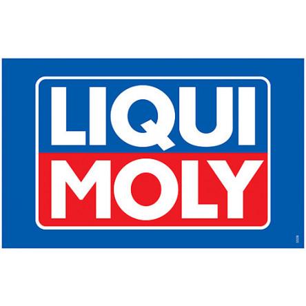 Liqui Moly