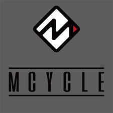 Mcycle