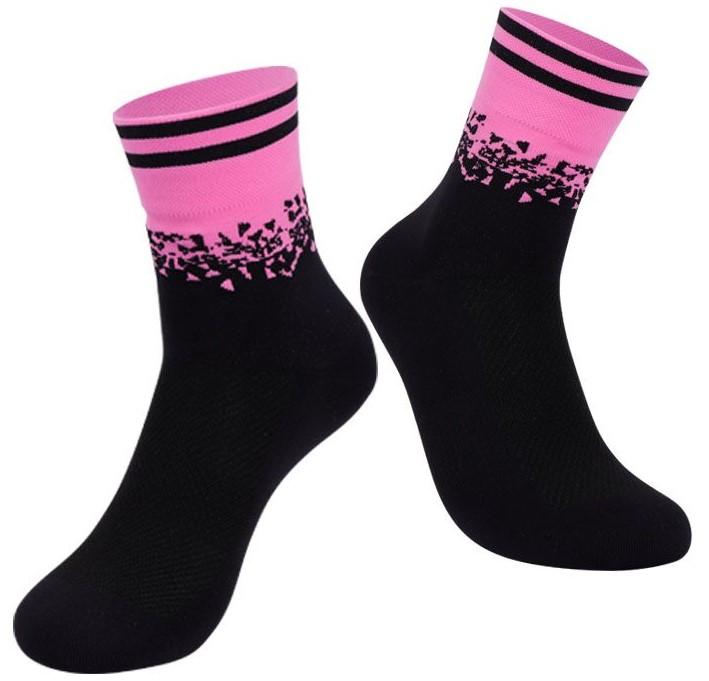 Calcetines Spandex Deportivos  MP007