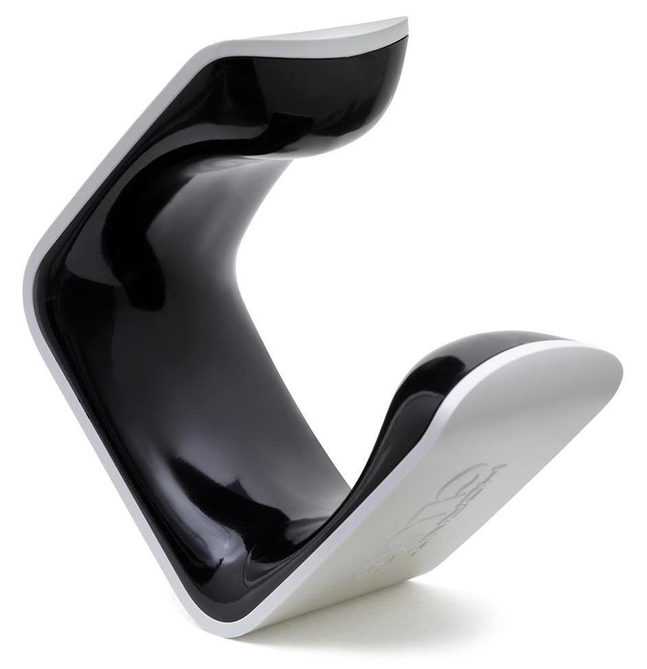 Soporte De Bicicletas Talla XL Neu 2.3 A 2.7