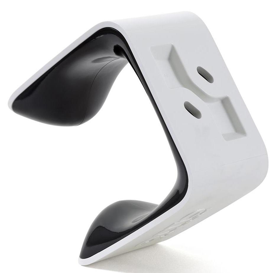 Soporte De Bicicletas Talla XL Neu 2.3 A 2.7