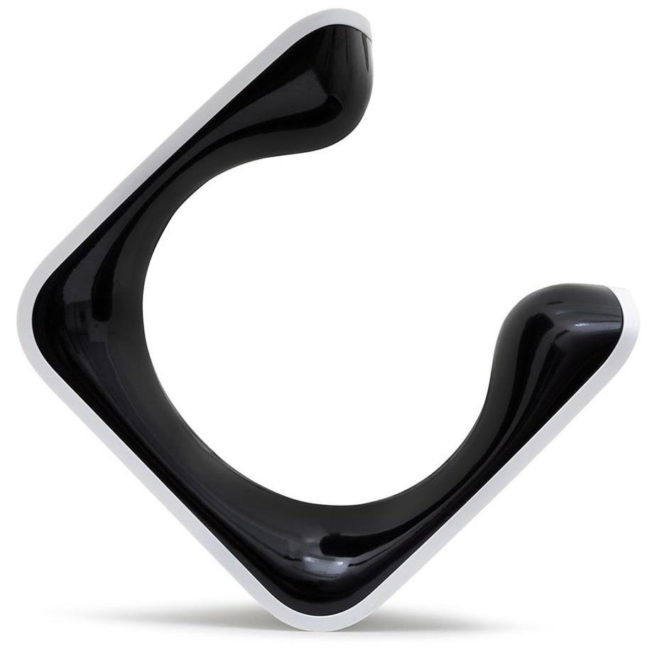 Soporte De Bicicletas Talla XL Neu 2.3 A 2.7