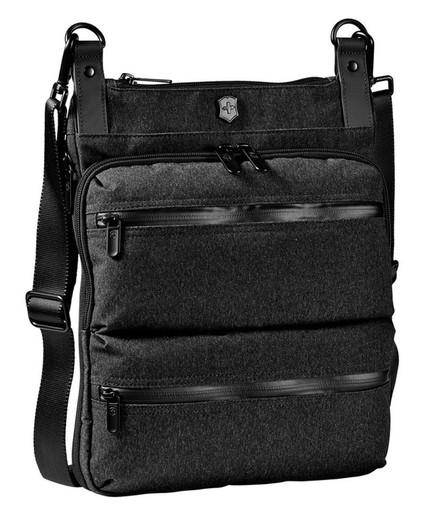 Bolso Wilson Architecture Urban 5L