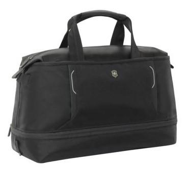 Bolso Werks Traveler 6.0 Weekender 30L