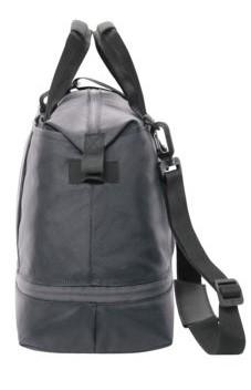 Miniatura Bolso Werks Traveler 6.0 Weekender 30L