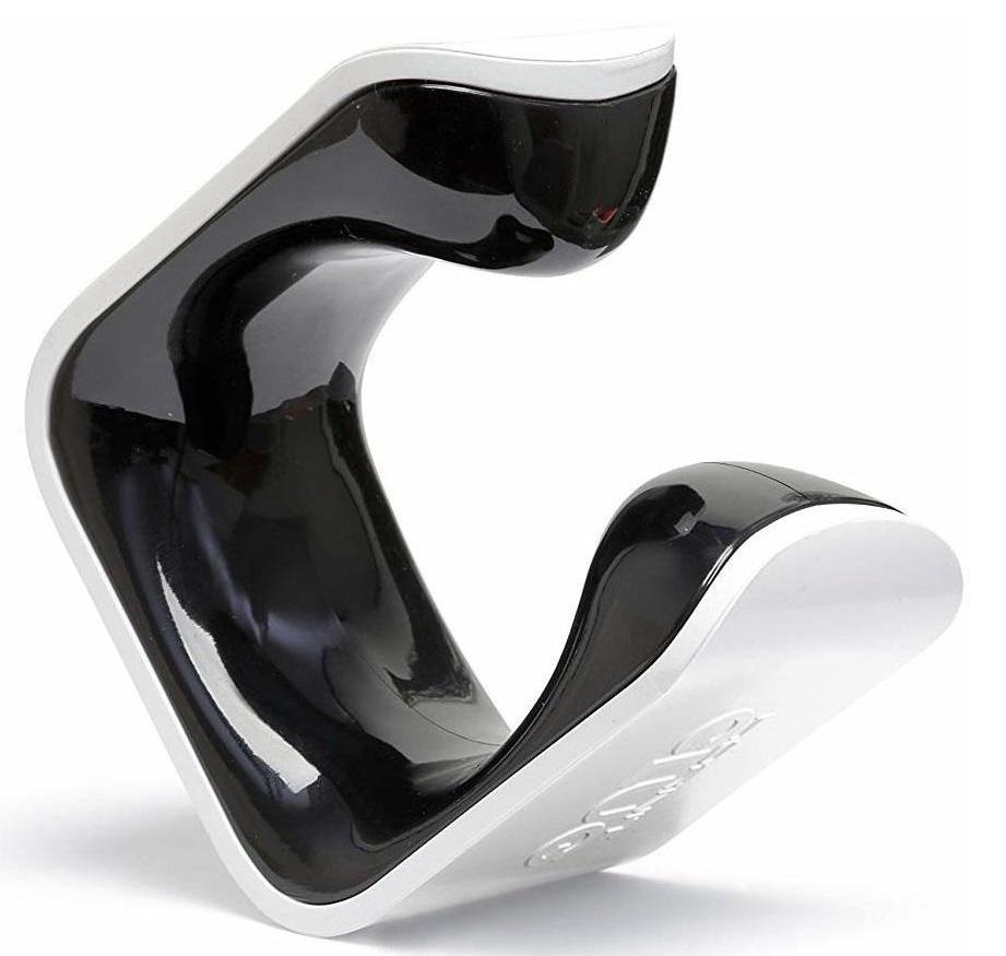 Soporte De Bicicletas Hybrid Talla M Neu 1.3 A 1.7