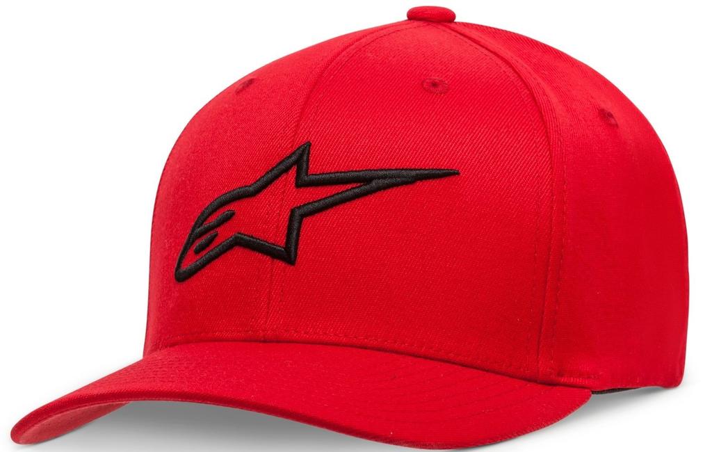 Miniatura Jockey Niño Ageless Curve