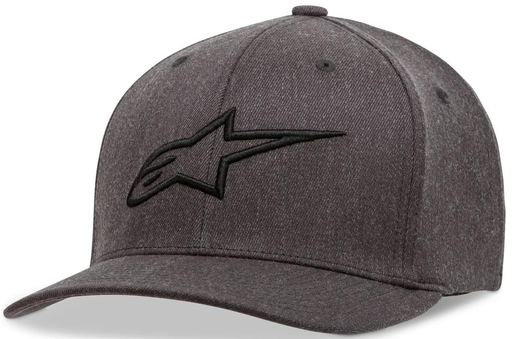 Miniatura Jockey Niño Ageless Curve