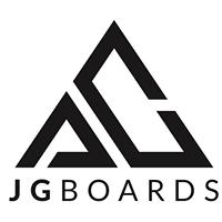 JG Boards