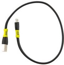 Cable Micro USB