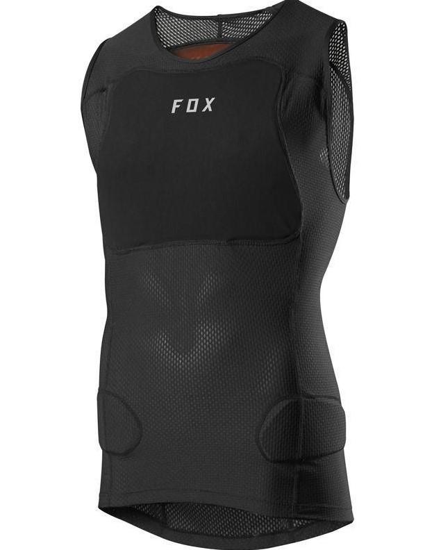 Jofa Bicicleta Baseframe Pro D3O 2020