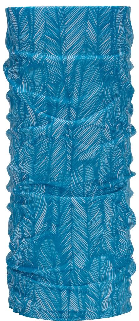 Bandana New Gaiter - Sapphire Blush