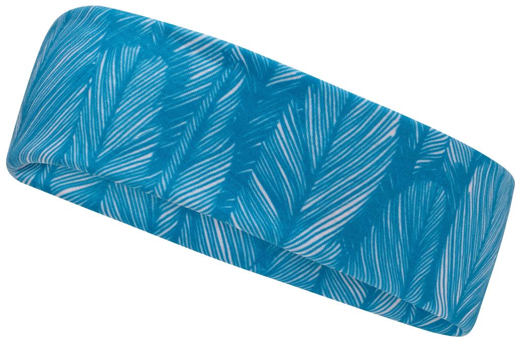 Bandana New Gaiter - Sapphire Blush