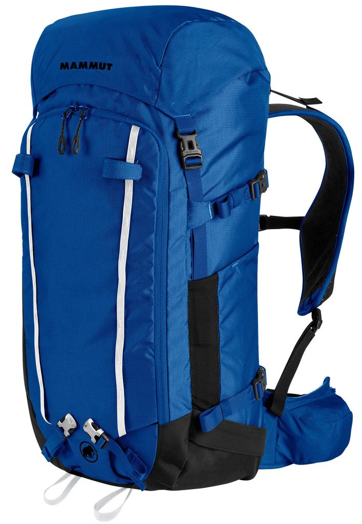 Mochila Trion 50L