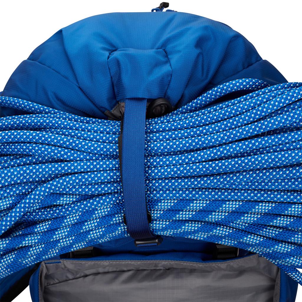 Miniatura Mochila Trion 50L