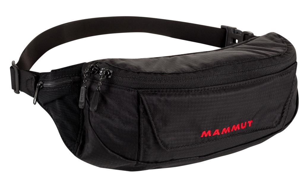 Banano Neuveville Bumbag 2L
