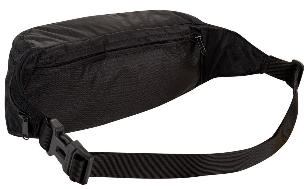 Banano Neuveville Bumbag 2L