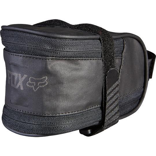 Bolso Bicicleta Large Seat