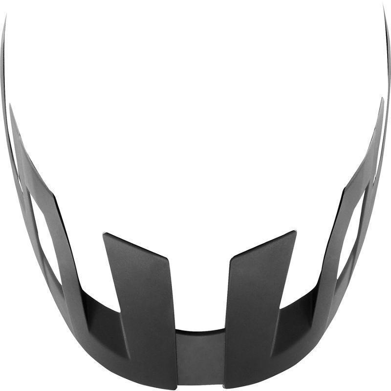 Visera Bicicleta Flux Conduit