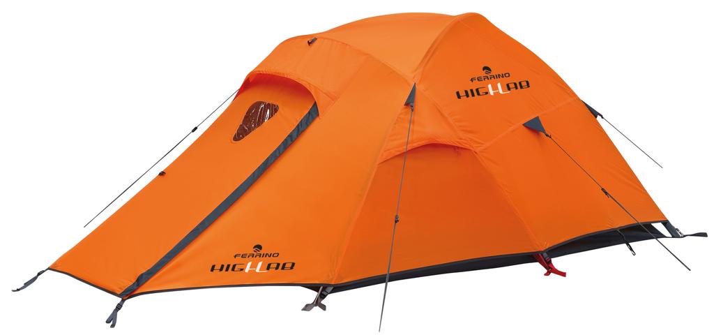 Carpa Pilier 2