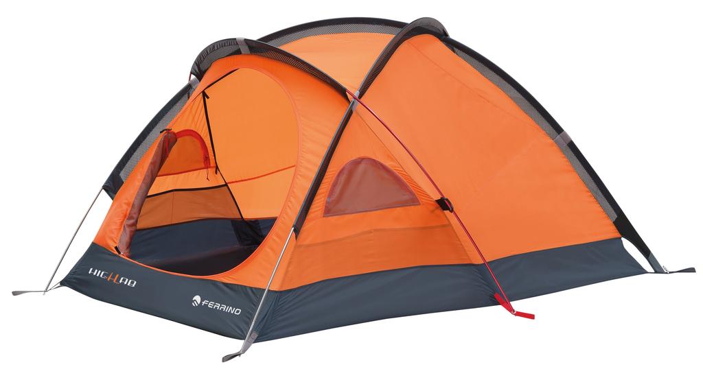 Carpa Pilier 2