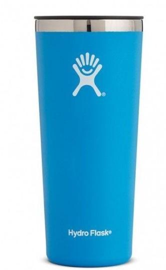 Miniatura Mug Tumbler 22 OZ