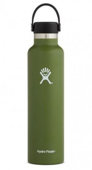 Miniatura Termo Standard Mouth 21 OZ