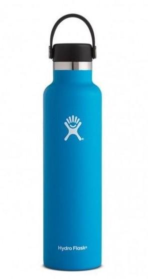 Miniatura Termo Standard Mouth 21 OZ