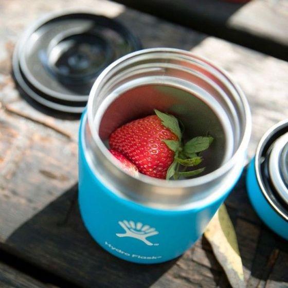 Miniatura Termo Food Flask 12 OZ
