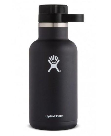 Termo Growler 64 OZ