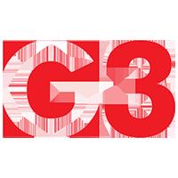 G3