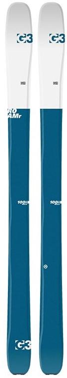 Ski Roamr 100
