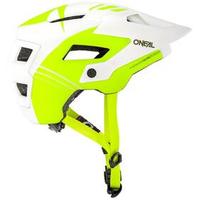 Miniatura Casco Defender Helmet Nova