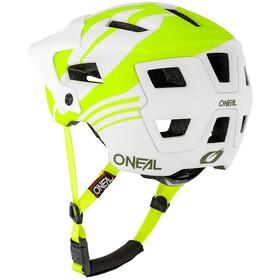 Miniatura Casco Defender Helmet Nova