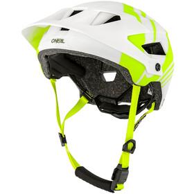 Miniatura Casco Defender Helmet Nova