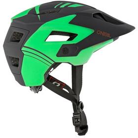 Miniatura Casco Defender Helmet Nova