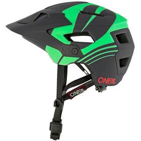 Miniatura Casco Defender Helmet Nova