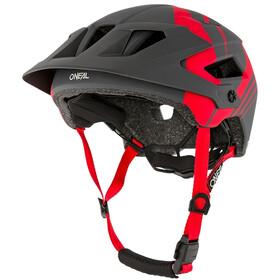 Miniatura Casco Defender Helmet Nova