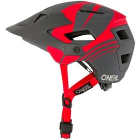 Miniatura Casco Defender Helmet Nova