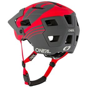 Miniatura Casco Defender Helmet Nova