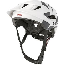 Miniatura Casco Defender Helmet Nova