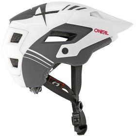 Miniatura Casco Defender Helmet Nova