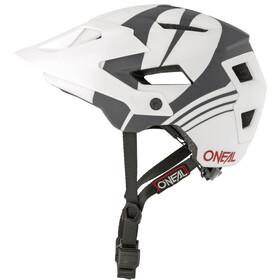 Miniatura Casco Defender Helmet Nova